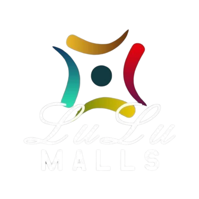 Official Site Logo of Lulumall