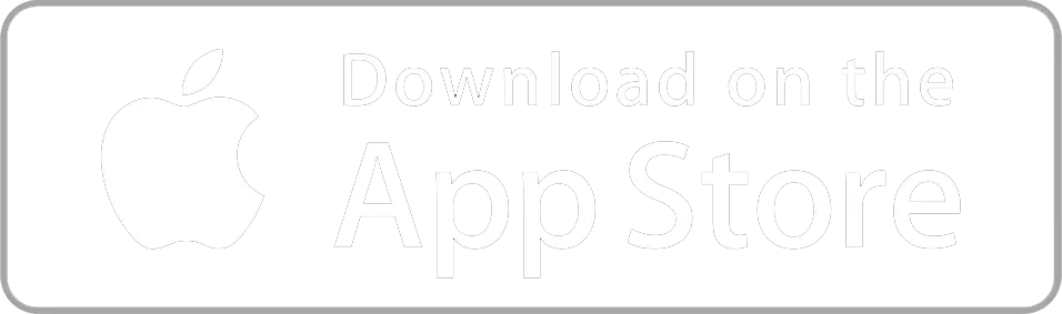 lulu mall Official App Store Logo