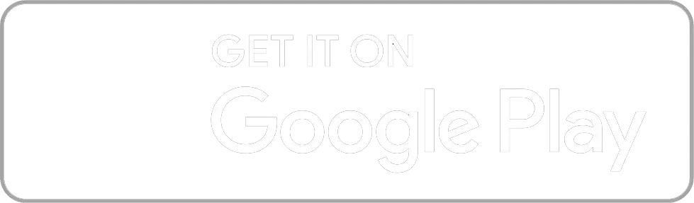 lulu mall Official Google Play Logo