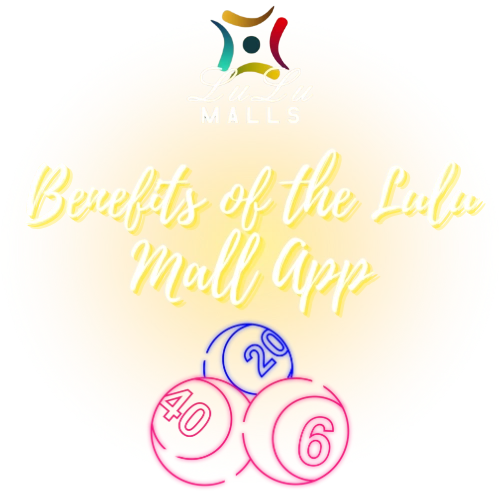 lulu mall benefits of the lulu mall