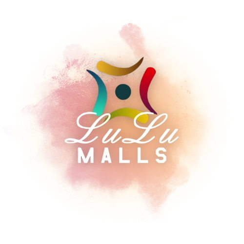 lulu mall what is lulu mall club