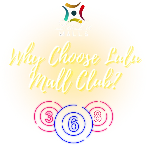 lulu mall why choose lulu mall club