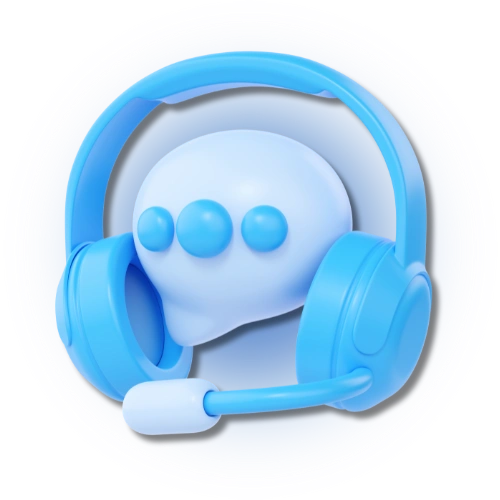 lulu mall 24/7 customer support