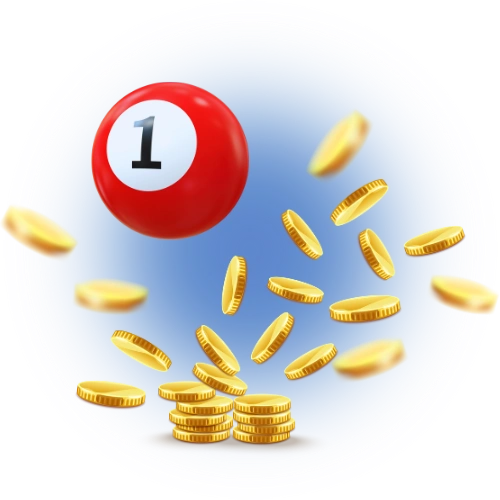 lulu mall 5d lottery