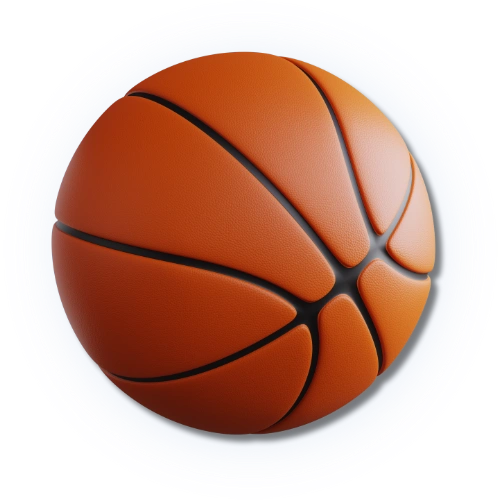 lulu mall basketball