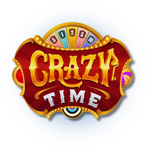 lulu mall crazy time