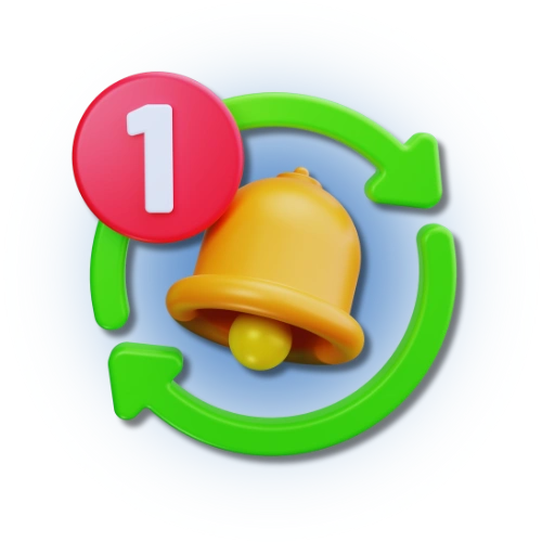 lulu mall daily updates for players to stay a head of trends