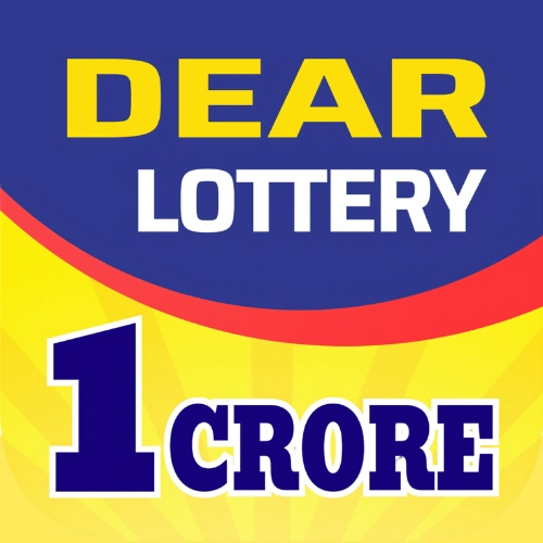 lulu mall dear lottery