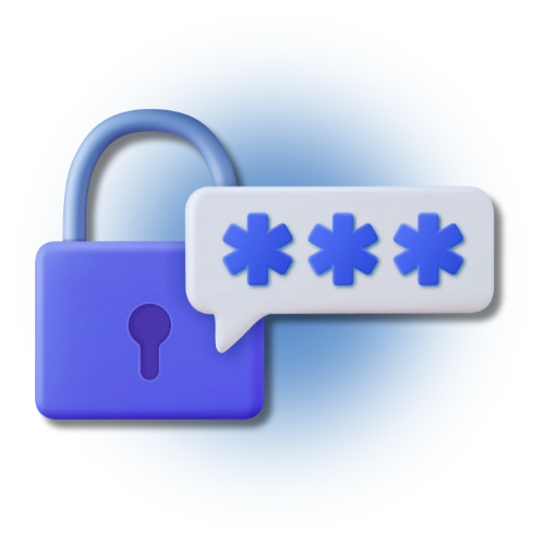 lulu mall exclusive access to predictions and community activities