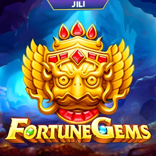 lulu mall fortune gems