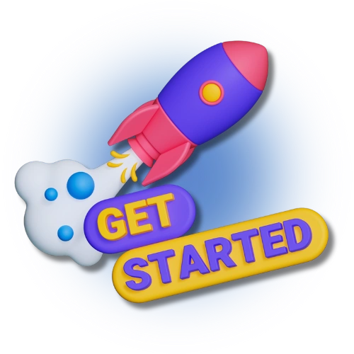 lulu mall how to join lulu mall club