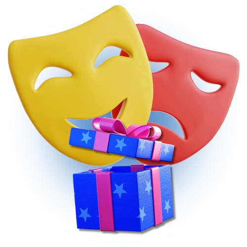 lulu mall interactive experiences that combine entertainment and rewards