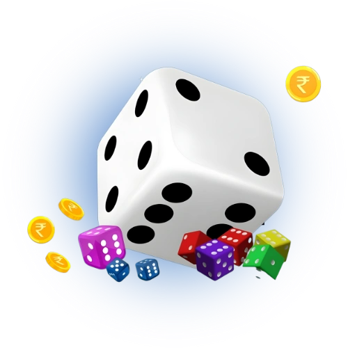 lulu mall k3 lottery