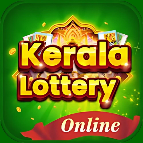 lulu mall kerala lottery