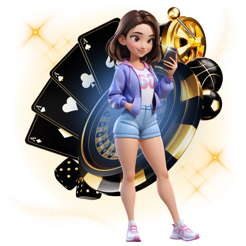 lulu mall official lulu mall prediction