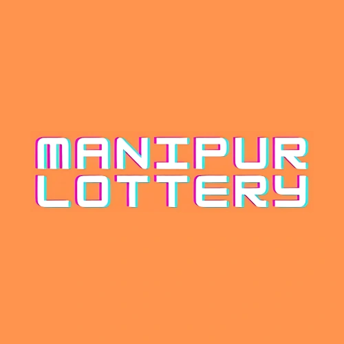 lulu mall manipur lottery