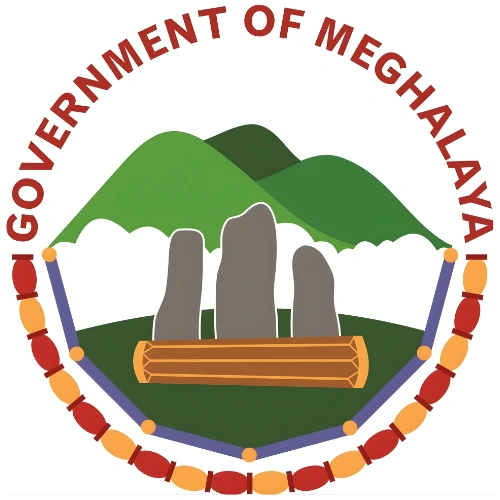 lulu mall meghalaya lottery