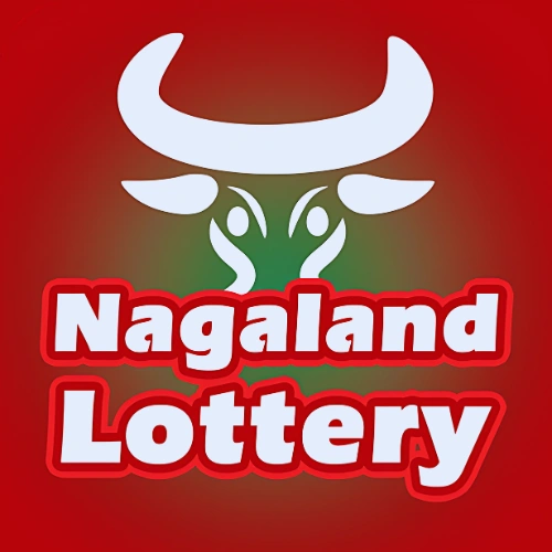 lulu mall nagaland lottery