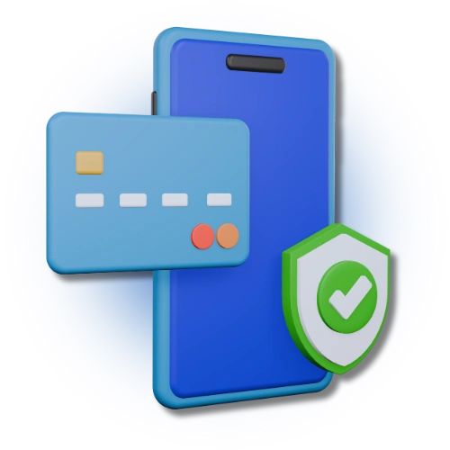 lulu mall payment options