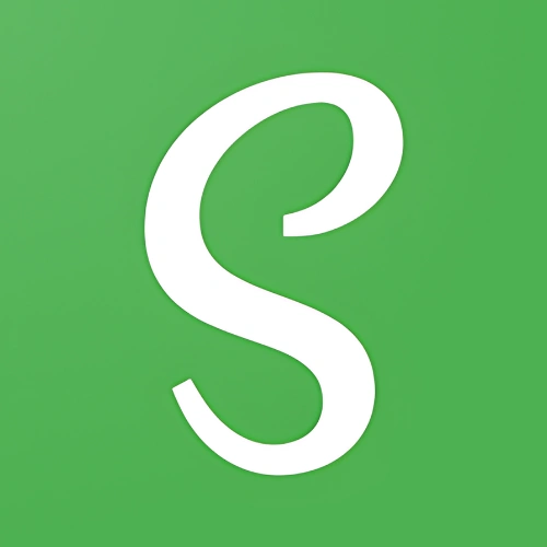 lulu mall sikkim lottery