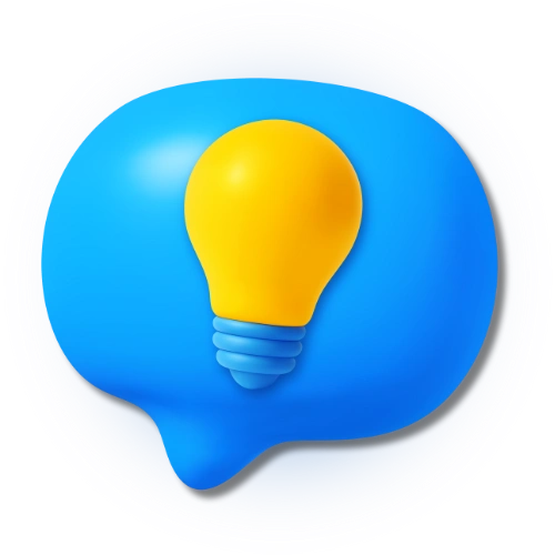 lulu mall tips for maximizing your lulu mall experience