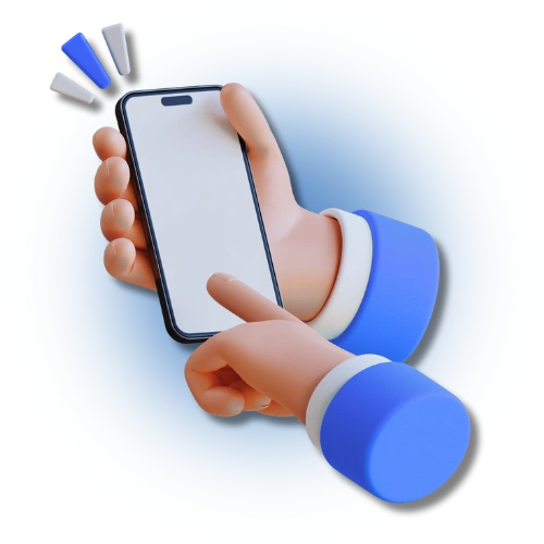 lulu mall user-friendly platform for easy registration and login