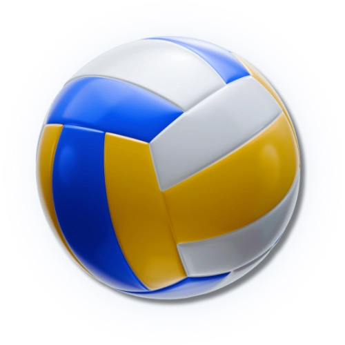 lulu mall volleyball