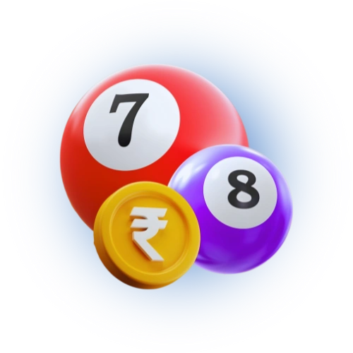 lulu mall wingo lottery