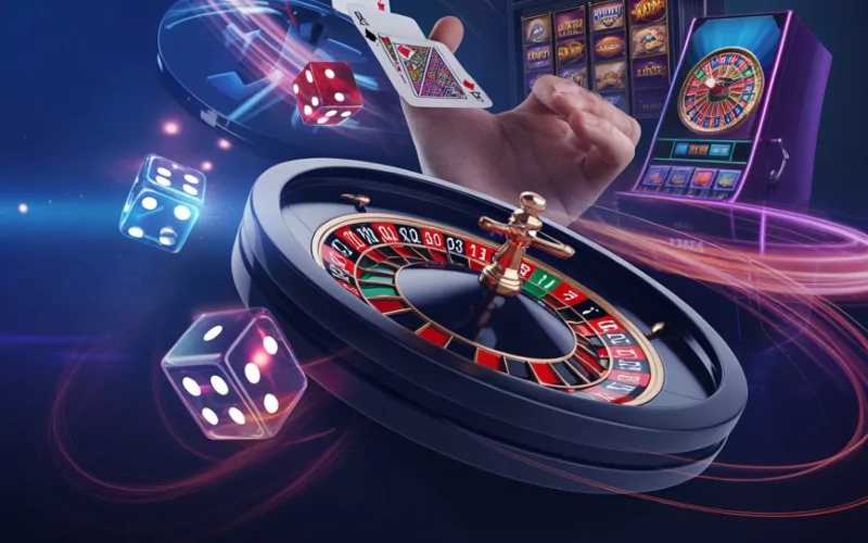 color prediction game download at Lulu Mall Club body image