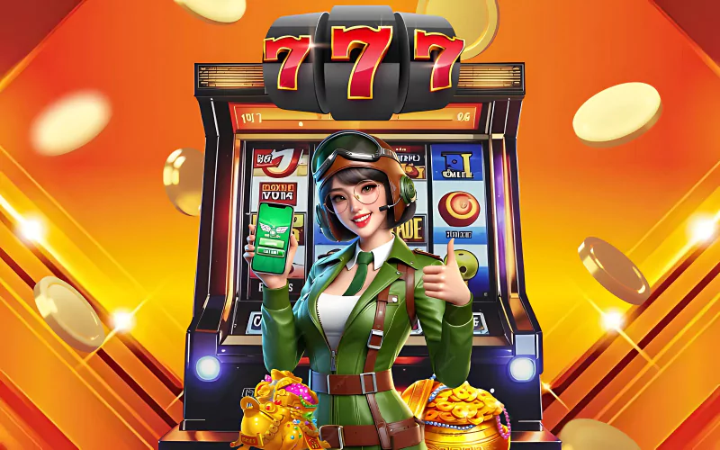 ñagaland state lottery results at Lulu Mall Club body image