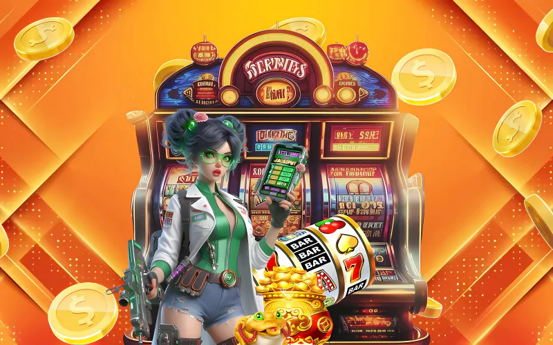 ñagaland state lottery results at Lulu Mall Club featured image