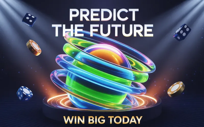 lulu mall login colour prediction at lulu mall club body image