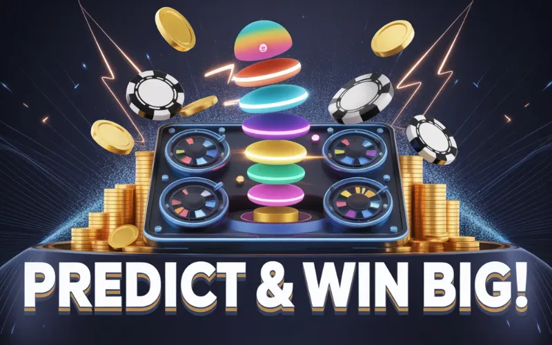 lulu mall login colour prediction at lulu mall club featured image